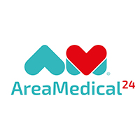 Area Medical