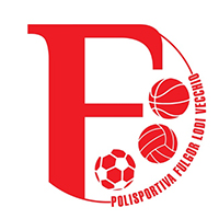 Polisportiva Fulgor Lodi