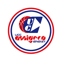 Assigeco