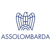 Assolombarda