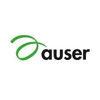 Auser