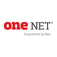 One net