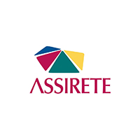 Assirete