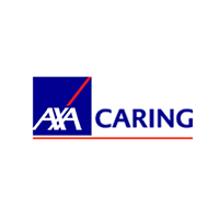 Axa Caring