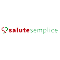 Salute semplice