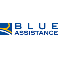 Blue Assistance