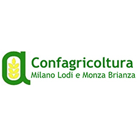 Confagricoltura