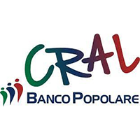 Cral banco popolare – Lodi