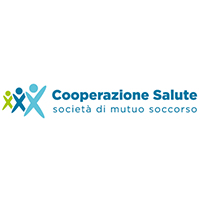 Cooperazione salute