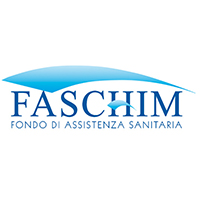 Faschim