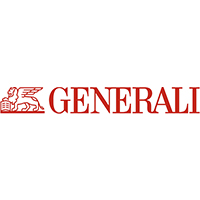 Generali