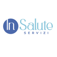 In salute