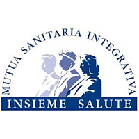 Insieme salute
