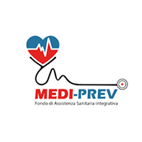 Medi-Prev