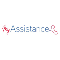 My assistance