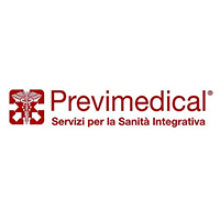 Previmedical