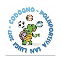 Pol. San Luigi – Codogno