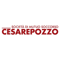 Cesare Pozzo