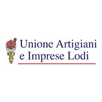 Unione artigiani e imprese Lodi