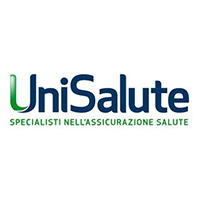 UniSalute