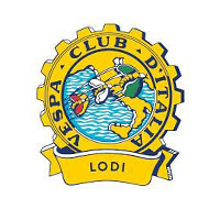 Vespa Club Lodi