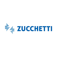 Zucchetti