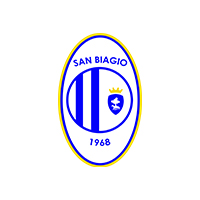 San Biagio
