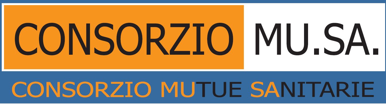 Consorzio Mu.Sa.